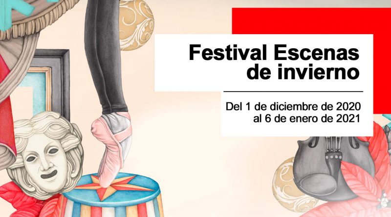 escenas-de-navidad