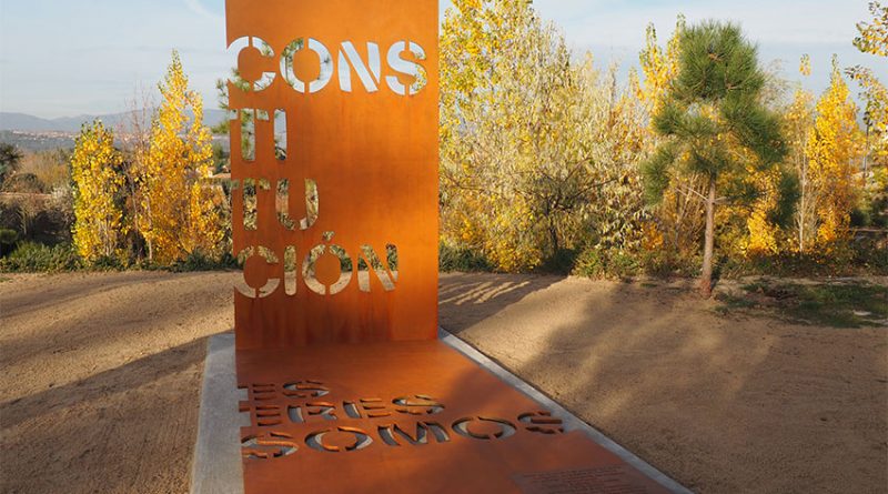 homenaje-constitucion