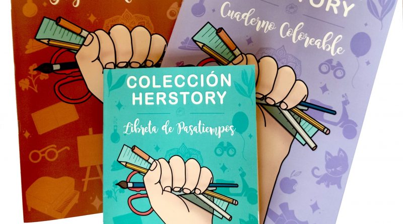 MATERIALES MANCOMUNIDAD LA MALICIOSA