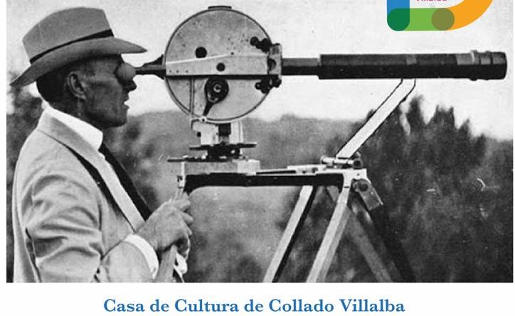 WhatsApp Image 2020-11-29 at 12.14.31