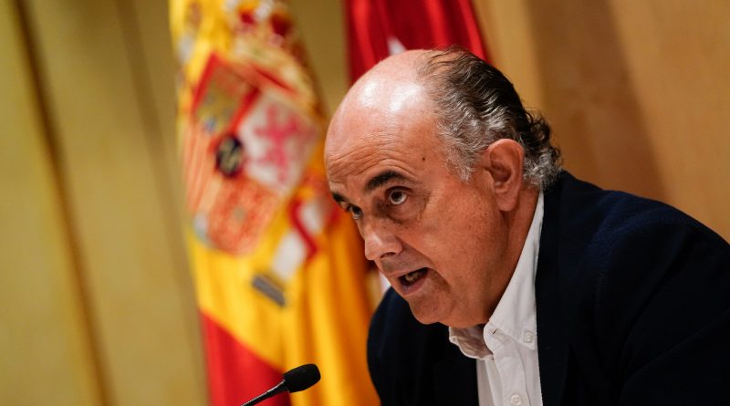 202711-Rueda de Prensa Sanidad (4)