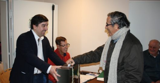 portadaregalomayores-529x276