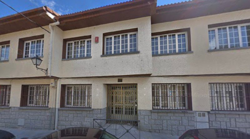 Edificio_Seguridad_Emergencias