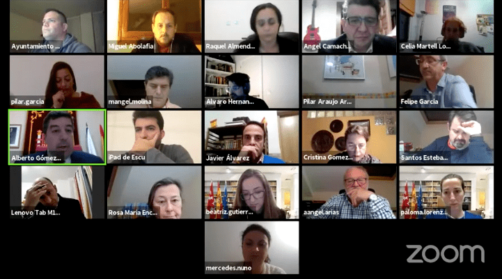 Captura de pantalla 2020-12-03 a las 19.42.06