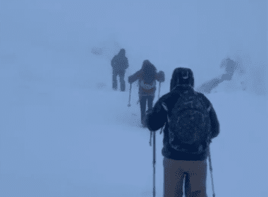 Captura de pantalla 2020-12-08 a las 13.12.05