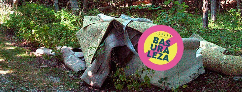imagen-basuraleza-2020