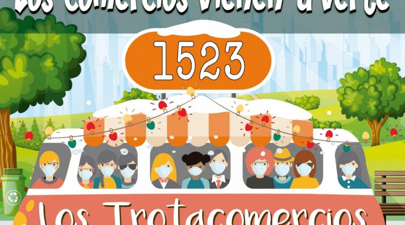 cartel-trota-diciembre