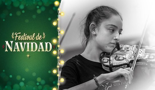 NAVIDAD_543x314_ECOEMBES