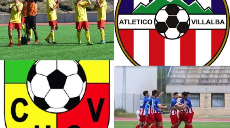 cuc-atlético-villalba