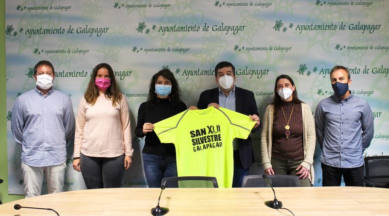 ruedadeprensasansilvestre