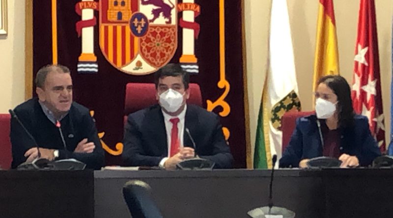 acto psoe galapagar 01