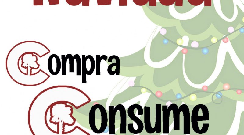 Los Molinos es Navidad (00000002)