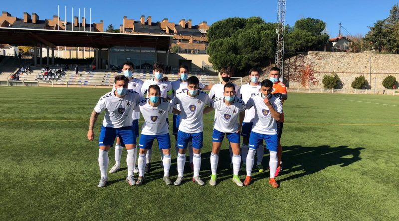 torre cf