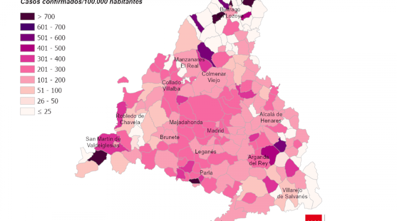 mapa 15 diciembre