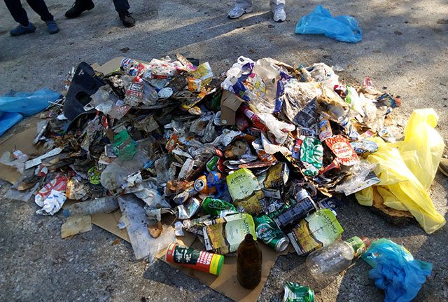 amigosdelatierra-recogidabasuras-2-640