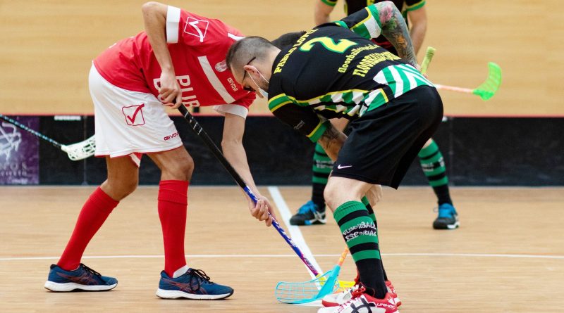 B73AED37-3CA2-4F63-B991-E359FDACBBA5