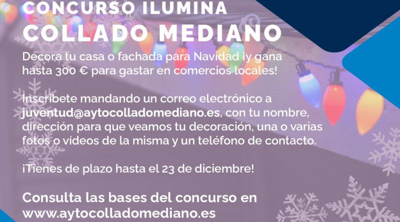 ConcursoIluminaColladoMediano