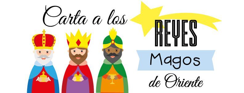 imagen-carta-reyes-magos-2020