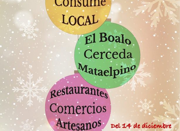 Publicidad_Periodico_Navidad2020_2020_21