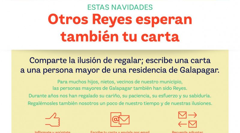 Acervo-Cartas-Compartir-Reyes-Magos-Cartel-A4
