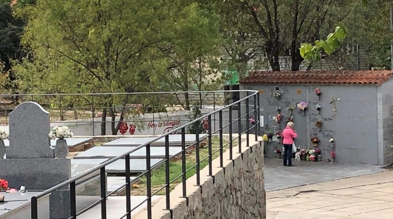cementerio-municipal-scaled