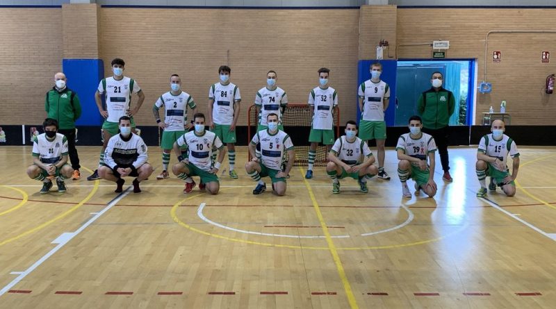 FLOORBALL ESCORIAL SUPERCOPA (1)