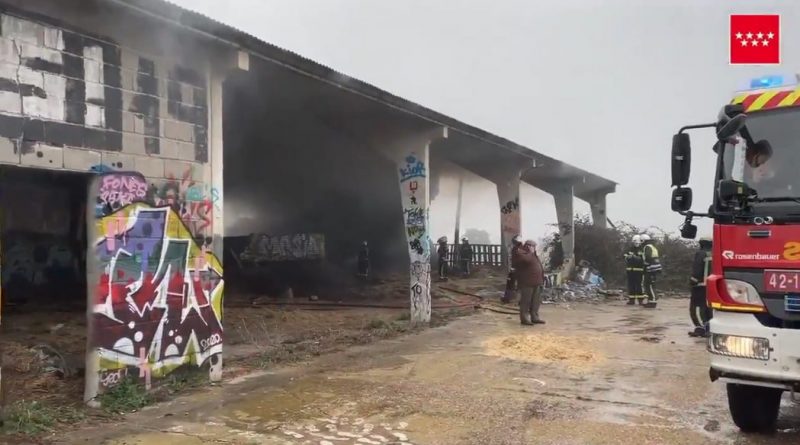 alpedrete bomberos 4