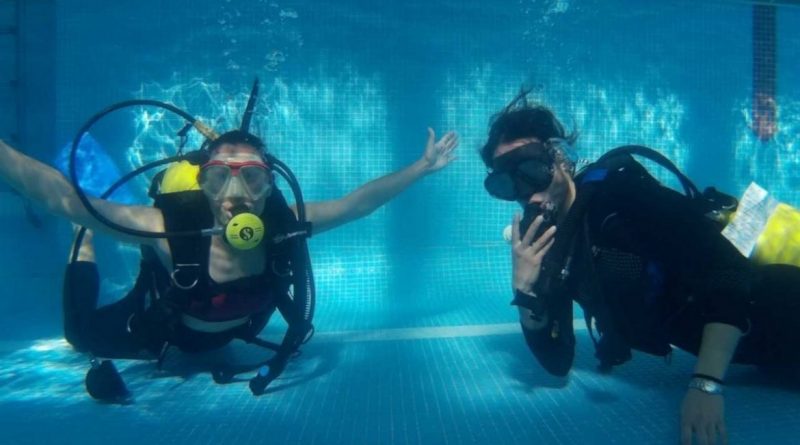 BUCEO-FOTO-POST--1170x878