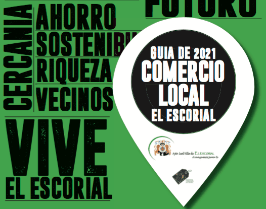 Captura de pantalla 2020-12-29 a las 12.32.31
