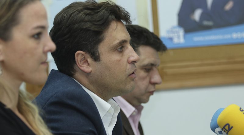 8-anos-pp-galapagar-2