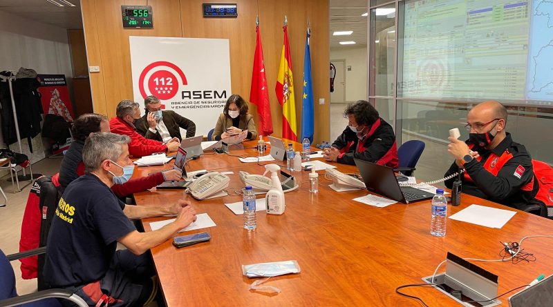 comunidad