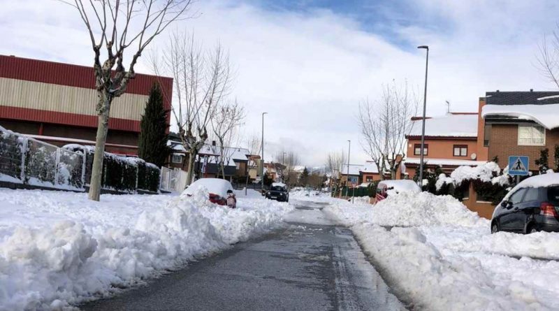 Moralzarzal-nevado-1170x696