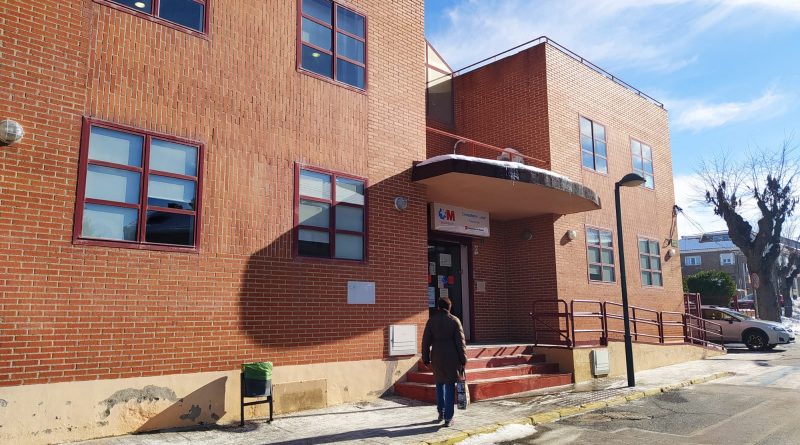 67e9a2a9-6879-4865-8cfd-006dfd8ffa3a