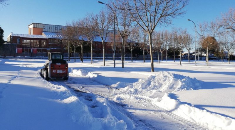 Nevada-aparcamineto--1170x878