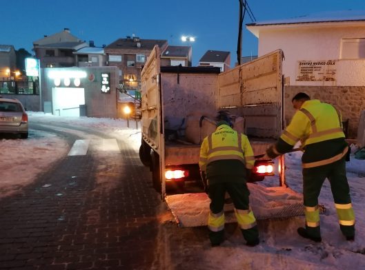 trabajofilomena-529x392