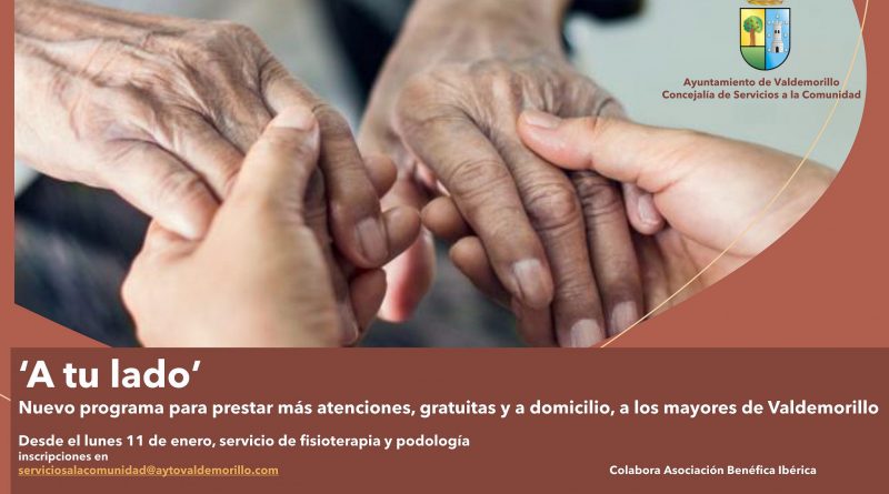 Presentación de PowerPoint