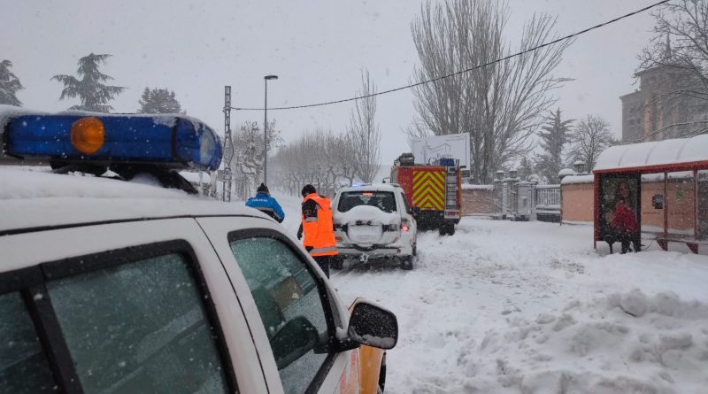 65c0beac-bd62-4d9e-b7bd-1c22e3ecd346