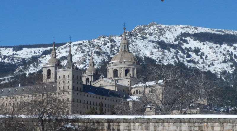 escorialnevado03
