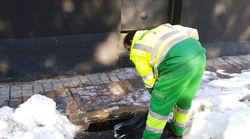 limpiezaalcantarillas