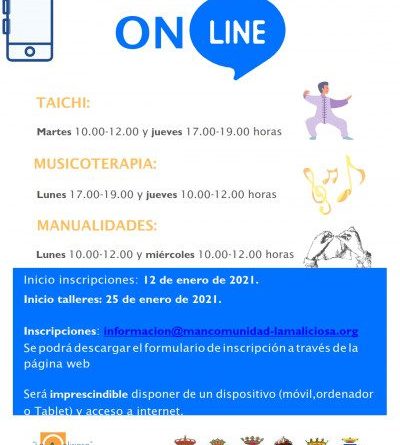TALLERES-DE-MAYORES_001