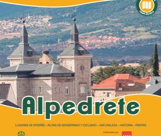 folleto-turismo-alpedrete-banner