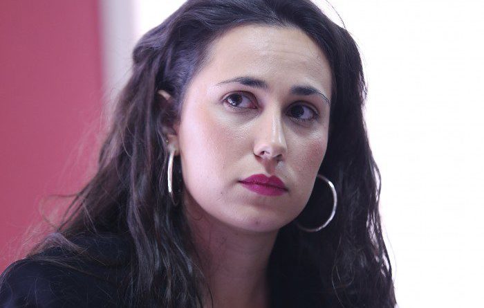 miriam-polo-noviembre-2019-1