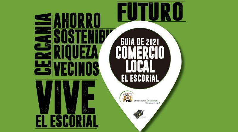 faldon directorio comercios