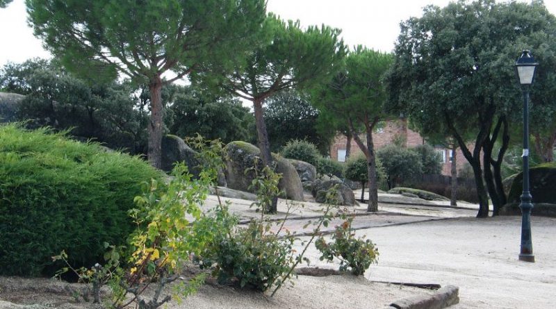 concurso-parques-jardines