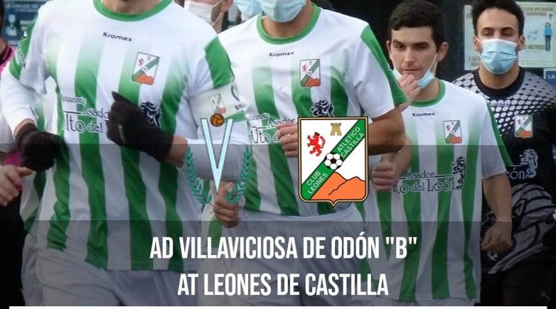 leones