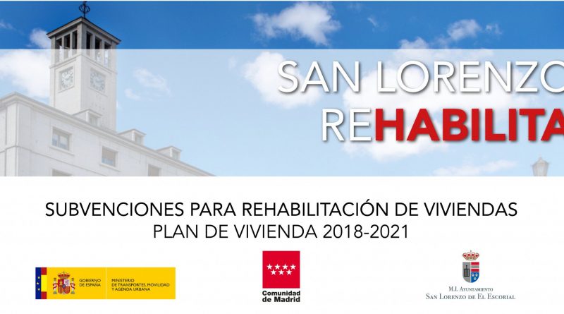 San Lorenzo Rehabilita-horizontal
