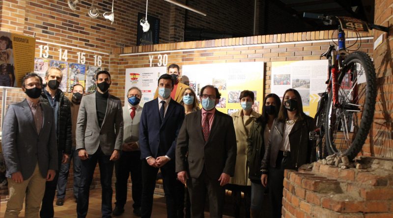 2020-02-02 I MTB (16)