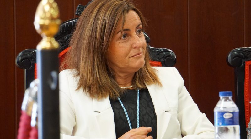 martadelavera