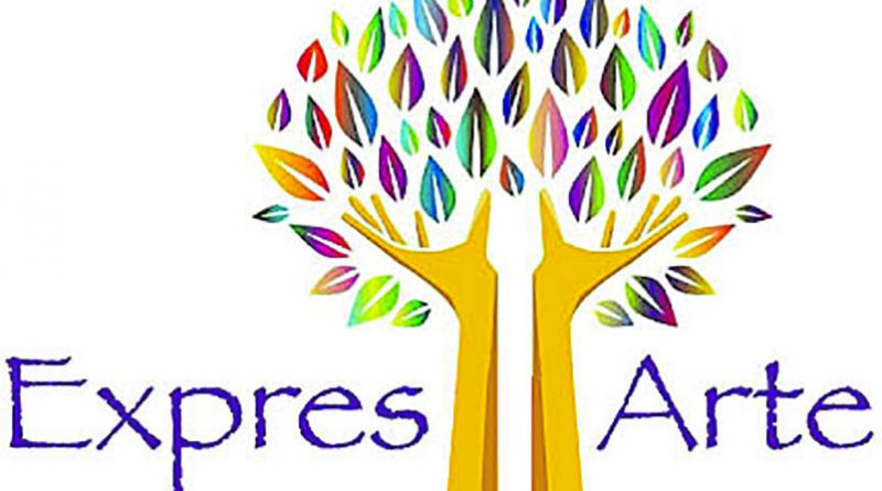 pagina 24 noticia taller hoyo