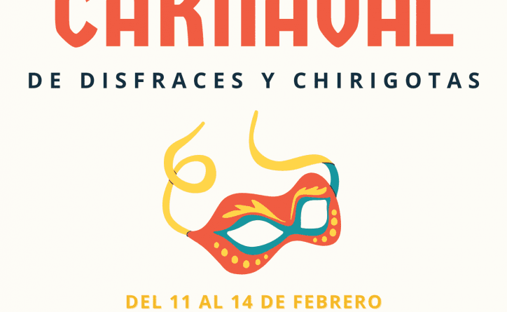 carnavalvirtual-724x1024